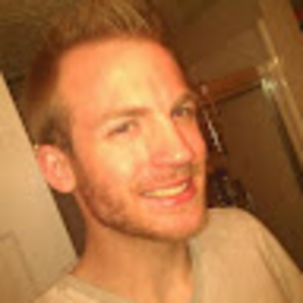 Meet your Posher, Casey